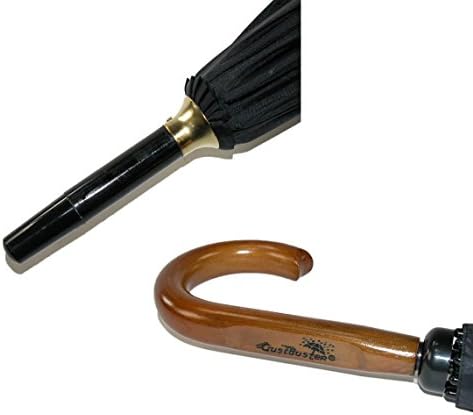 Premium 68 Wind-Proof Umbrella