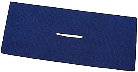 Mile High Life Pro Tournament Caddy Towel