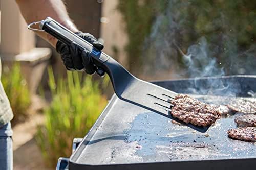 Pit Boss Grill Your Grills 5-Piece Tool Set