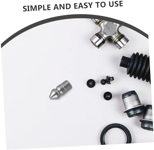 Efficient High-Pressure sewer cleaner for Pressure Washer Use