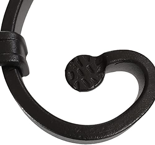 Patio Decor Winch Front Door Gateyeing