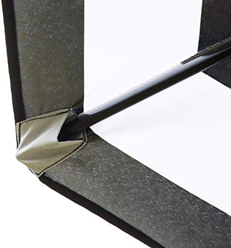 Sunnyglade 75 patio umbrella