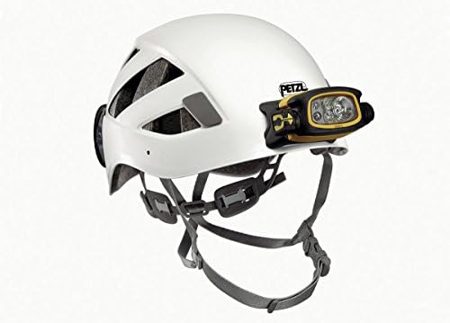 Bright Dual Headlight with Reflectors Waterproof for Biking