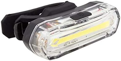 Advanced Heat cattle headlight Pro