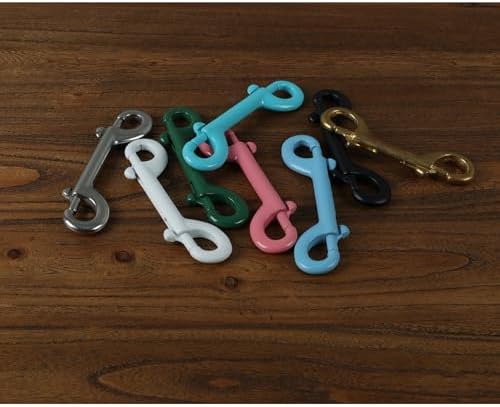 Criativo Live Marine Diving Clips