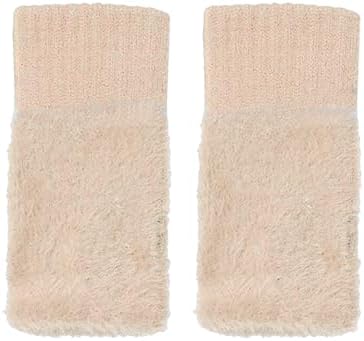 Perfect Winter glove for her super warm and fuzzyid_flex400