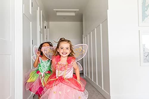 Little Adventures Butterfly Wings