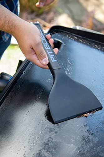 Pit Boss Grill Your Grills 5-Piece Tool Set