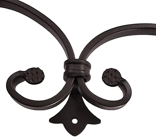 Patio Decor Winch Front Door Gateyeing