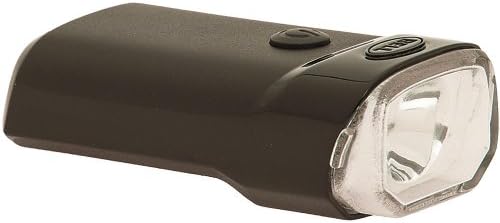 Bell Arella Light High-Powered Cycling Headlight