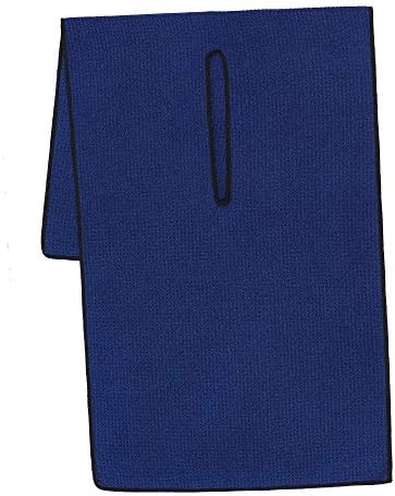 Mile High Life Pro Tournament Caddy Towel