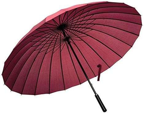 Lancoon Anti-UV Sun Rain umbrella Perfect for all weather