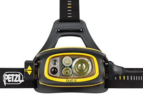 Bright Dual Headlight with Reflectors Waterproof for Biking