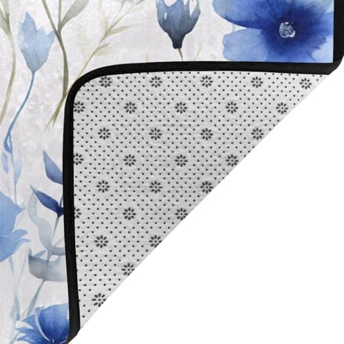 10x20 Premium Non-Slip Mat