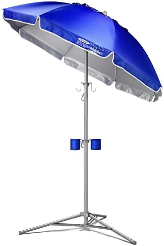 Wondershade Ultimate Portable Sun Shade