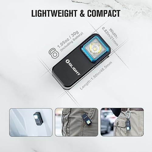 BLADE CS5 Pro Bike Headlight