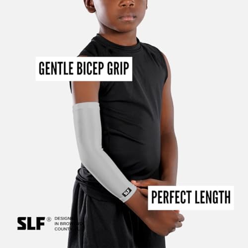 ADVENTURE KIDS ARM SLEEVE