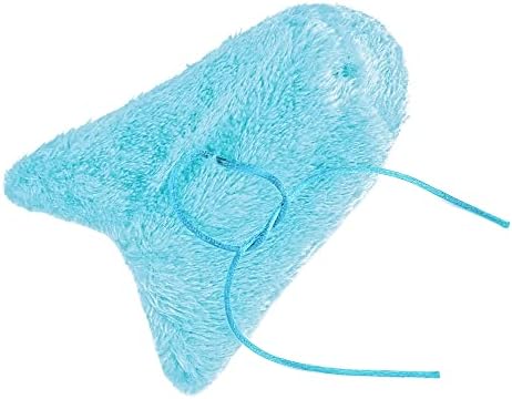 Comfort Bird Nest