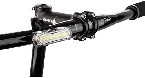 Advanced Heat cattle headlight Pro
