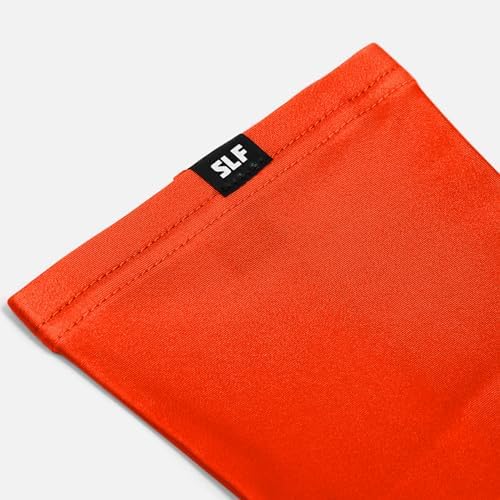 Cool Kids Arm Sleeve - Basketball - trainable - SpandexLycra blend - weather-proof