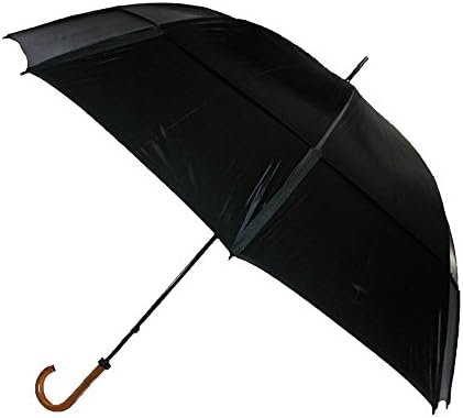 Premium 68 Wind-Proof Umbrella