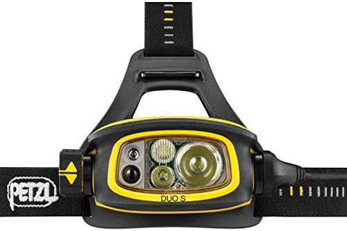 Bright Dual Headlight with Reflectors Waterproof for Biking