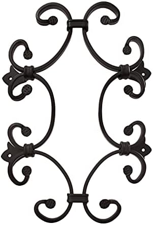 Patio Decor Winch Front Door Gateyeing