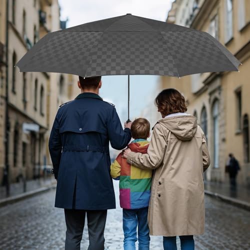 Simple Solution for Golfers Protecting in All Weathers