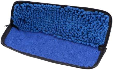 HARFINGTON Travel Umbrella Case