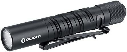 Extreme Brightness R800 Rechargeable Bike Headlight