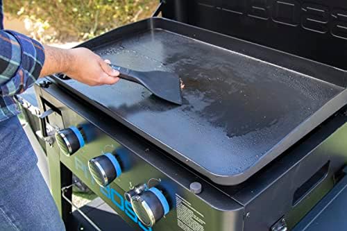 Pit Boss Grill Your Grills 5-Piece Tool Set