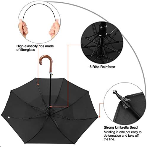 G4Free Golf Umbrella