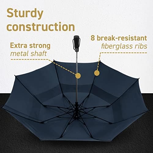 EEZ-Y Golf Umbrella