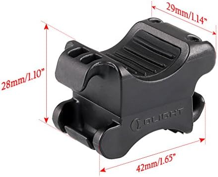 1000 Lumens Bike Light with Remote Control waterproof reusable