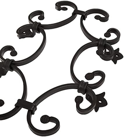 Patio Decor Winch Front Door Gateyeing