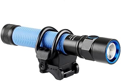 1000 Lumens Bike Light with Remote Control waterproof reusable