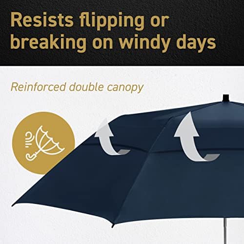 EEZ-Y Golf Umbrella