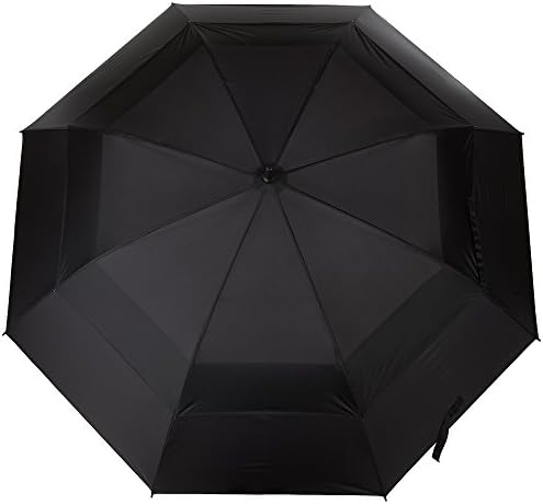 Tottes Golf Umbrella Large