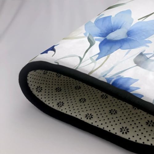 10x20 Premium Non-Slip Mat