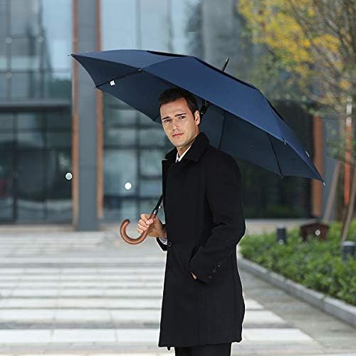 Sturdy Golf Umbrella