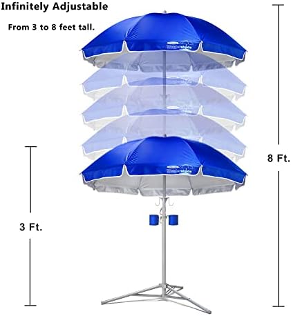 Wondershade Ultimate Portable Sun Shade