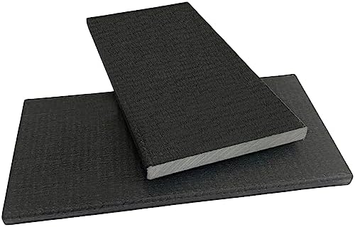 Rocker Spring Plate for Patio Chairs