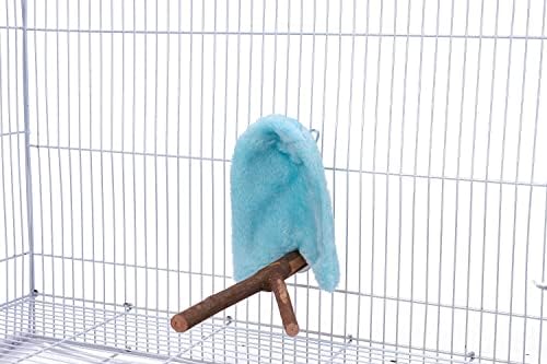 Comfort Bird Nest