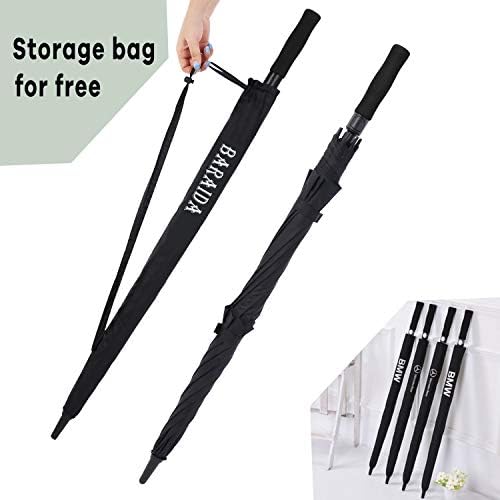 Golf Umbrella - Golf Protection