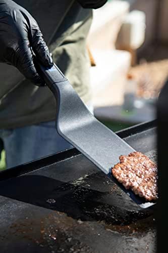 Pit Boss Grill Your Grills 5-Piece Tool Set