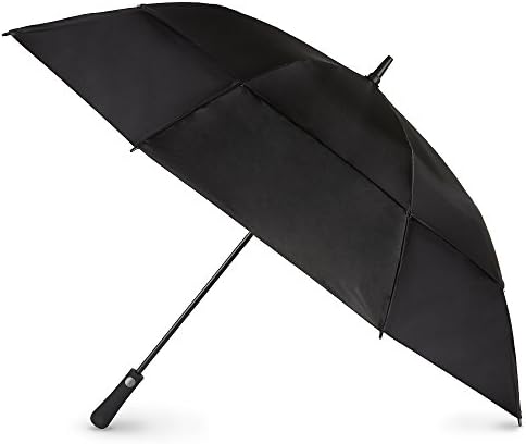 Tottes Golf Umbrella Large