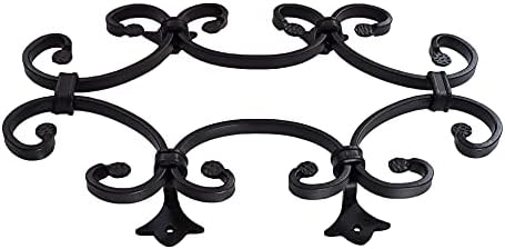 Patio Decor Winch Front Door Gateyeing