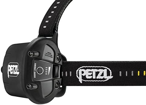 Bright Dual Headlight with Reflectors Waterproof for Biking