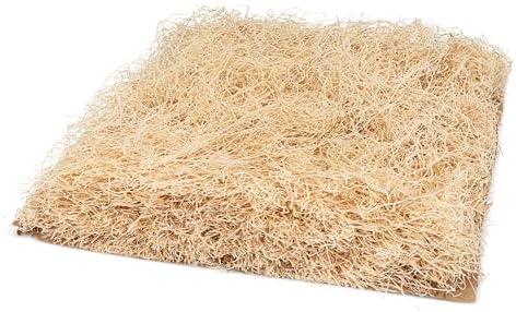 Trendiees Nest Pads for Chicken Coop Aspen Bedding