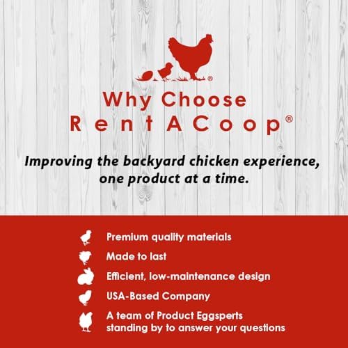 RentACoop Premium Hemp Bedding 300L - EU Grown for Pets